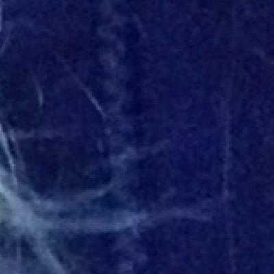 Profile Picture of Billy Dunlap (@billydunlap9) on Twitter