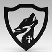 Profile Picture of Manfred Wolf (@manfredwolf8588) on Youtube