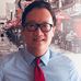 Profile Picture of Eric Kim (@eric.kim.0911) on Facebook