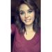 Profile Picture of Brandy Scanlan (@brandyscanlan23) on Pinterest