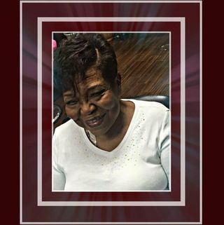 Profile Picture of Cecelia Betts (@cecelia.betts.9) on Facebook