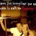 Profile Picture of Jo Pike-Brimeyer (@jolynnpeter) on Pinterest
