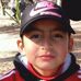 Profile Picture of Jose Calcagno (@jose.calcagno.16) on Facebook