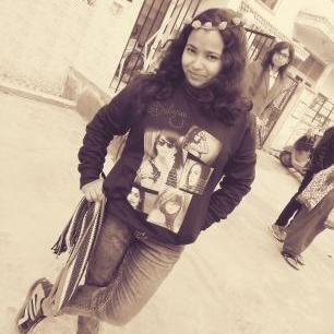 Profile Picture of Pushpa Singh (@pushpasingh0309) on Twitter
