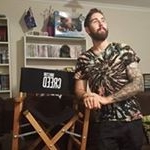 Profile Picture of Jonathan Creed (@jono_did_a_thing) on Instagram