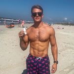 Profile Picture of Garrett Troxler (@gtrox98) on Instagram