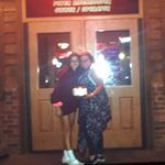 Profile Picture of Kylee Tapley (@kyleetapleyy) on Instagram