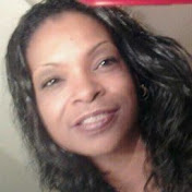 Profile Picture of Tracey Patterson (@traceypatterson1318) on Youtube