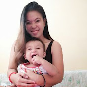 Profile Picture of Keahn Vlog🥰💋 (@anneopeliniamillanes6638) on Youtube