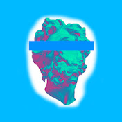 Profile Picture of Tanjay (@tanjay7766) on Youtube
