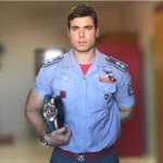 Profile Picture of Wayne Harry (@wayne_harry6) on Instagram