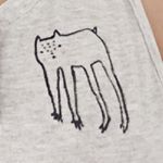 Profile Picture of Catherine Liu (@hellocatliu) on Instagram