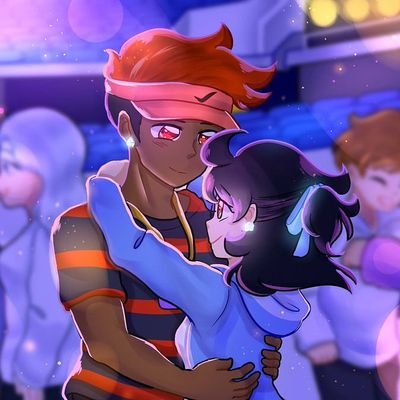 Profile Picture of Jarvis Thompson (@jarvist48737231) on Twitter