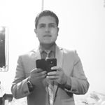 Profile Picture of Jose Gordillo (@jose_gordillob) on Instagram