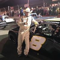 Profile Picture of Joel Covington (@joel-covington-3) on Quora