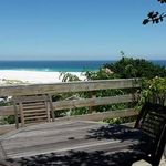 Profile Picture of Sea Holly Cottage (@sea_holly_cottage) on Instagram