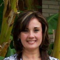 Profile Picture of Norma Villarreal-arellano (@norma-villarreal-arellano) on Quora