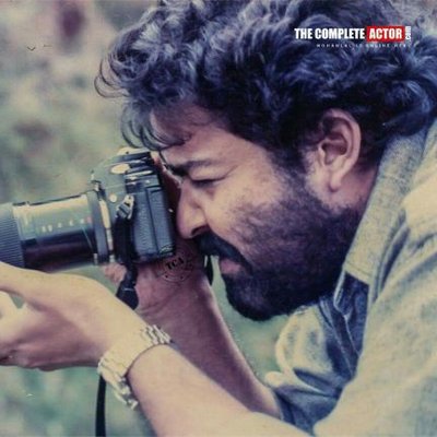Profile Picture of Rony Raju (@ronyraju7) on Twitter