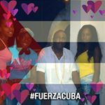 Profile Picture of Omar Padrón (@omar.padron.545) on Instagram