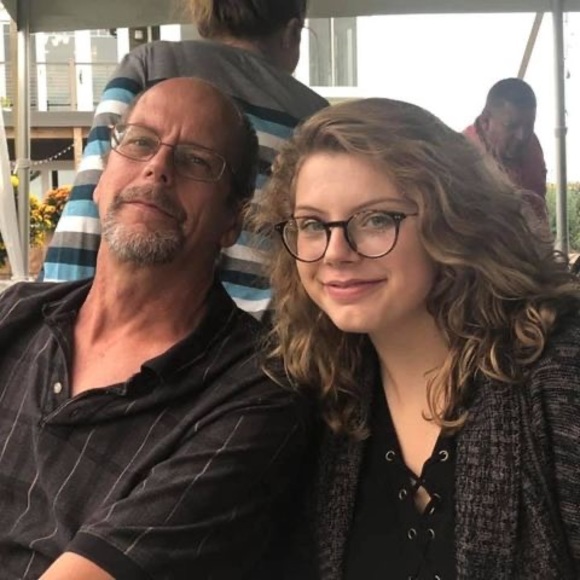 Profile Picture of Gini Mckinney ioerger (@glioerger) on Poshmark