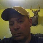 Profile Picture of Vance Allen Dunford (@redneckdunford) on Instagram