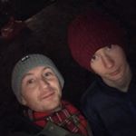 Profile Picture of craig stirling (@craig__stirling) on Instagram