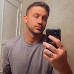 Profile Picture of Sean Roberts (@earthlingalpha) on Instagram