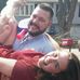 Profile Picture of Todd Zehner (@todd.zehner.7) on Facebook