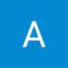 Profile Picture of Alonso cavazos (@alonsocavazos12) on Tiktok