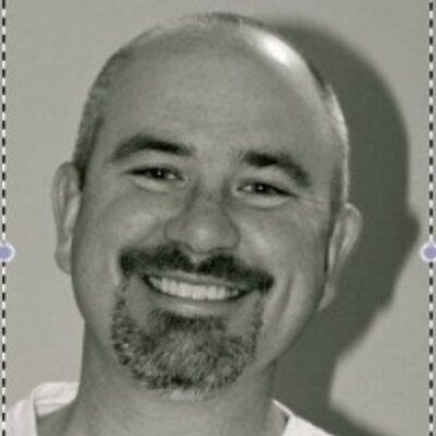 Profile Picture of Jeff Barbour (@JeffBarbour) on Twitter