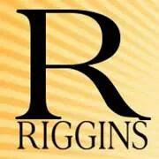 Profile Picture of Anthony Riggins (@anthonyriggins6) on Twitter