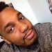 Profile Picture of Savoy Jefferson (@savoyjefferson3) on Pinterest