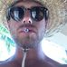 Profile Picture of Justin Aretz (@justin.aretz.9) on Facebook