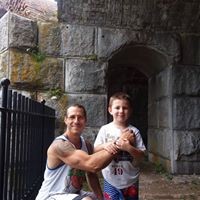 Profile Picture of Travis Stpierre (@travis-stpierre) on Quora