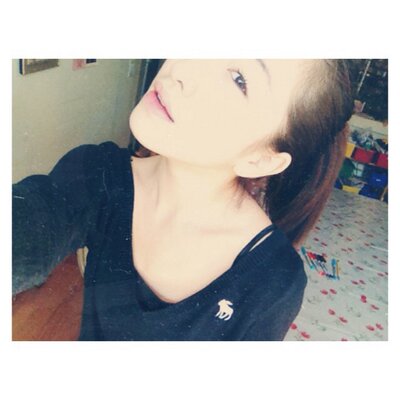 Profile Picture of Danielle Ann Chang (@heydani1213) on Twitter