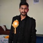 Profile Picture of NITIN SAINI (@nitinsainibjym) on Instagram
