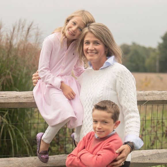 Andrea Rafferty carney - Poshmark Profile Picture of Andrea Rafferty carney (@acktac) on Poshmark