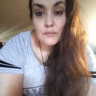 Profile Picture of Crystal Kimble (@crystal.kimble2) on Facebook