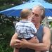 Profile Picture of Michael Tomasetti (@michael.tomasetti.568) on Facebook