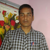 Profile Picture of Sanjay Prakash (@SanjayPrakash-h1v) on Youtube