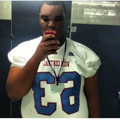Profile Picture of Andrew Baggett (@Big_al_killem63) on Twitter