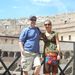 Profile Picture of Beth Knights (@lbethknights) on Pinterest