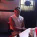 Profile Picture of Tom Pruitt (@tommy.pruitt.1042) on Facebook