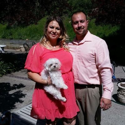 Kyle Hallam - Twitter Profile Picture of Kyle Hallam (@kylehallam8) on Twitter