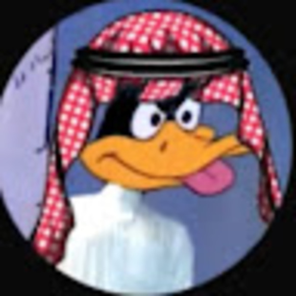 Dooleyisgoated . - Poshmark Profile Picture of Dooleyisgoated . (@watkinsashton3) on Poshmark