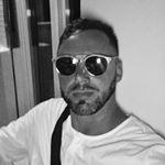 Profile Picture of Erkan Kaya (@daggist80) on Instagram