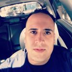 Profile Picture of Hannemann (@andrewlotte67) on Instagram