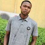 Profile Picture of Joelmajor (@iamjoelmajor) on Instagram