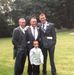 Profile Picture of Peter Grimes (@peter.grimes.507464) on Facebook