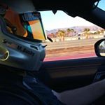 Profile Picture of Matthew Busby (@the.matt.busby) on Instagram